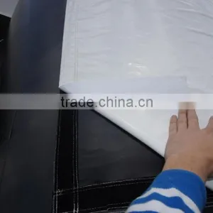 Inflatable Invlaanderen Arch /pvc Material Inflatablearch/inflatable Wedding Arches Supplier thumbnail-2