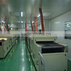 Shenzhen Hantangfu Development Co., Ltd. company overview - view 3 thumbnail