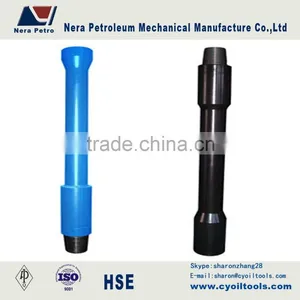 HOT SELLING! Lift Sub (Pickup Sub), API Standard thumbnail-1