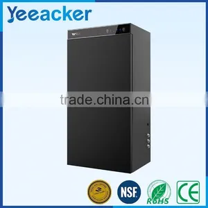China Wholesale Custom Commercial Ro Water Purifiers thumbnail-1