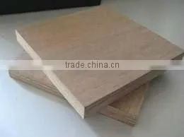 Poplar Plywood thumbnail-1