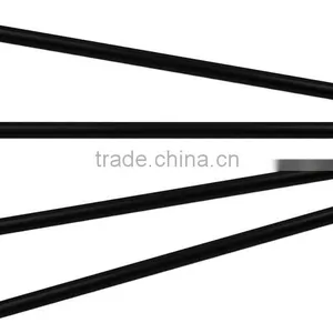 Primary Charge Roller Compatible for Canon IR2520 IR2525 2530 2535 2545 2520i 2525i 2530i 2535i 2545i 2520 NPG-51 PCR thumbnail-1