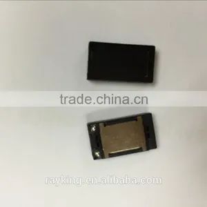 Waterproof Speaker IP54 Weilding Connector Hookup thumbnail-1
