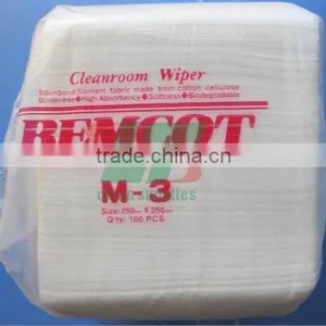 Cleanroom Paper M-3 thumbnail-1