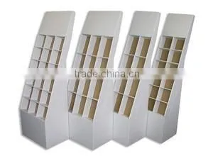 Flatbed Cutting Machine thumbnail-3