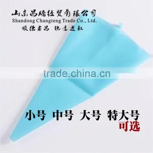TPU Bag Cream Decor Tool Silicone Decoration Bags thumbnail-2