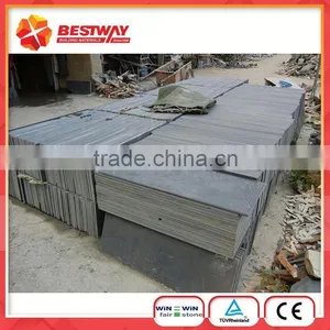 Good Sale Slate Stone thumbnail-3