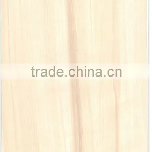 Melamine Paper for Vietnam Mdf and Particial Board Factory thumbnail-3