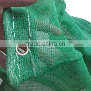 Good Quality Hdpe Safety Net Sheet thumbnail-1
