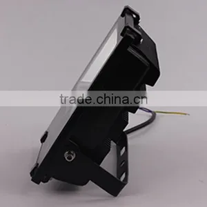 Ultra Slim 10w 20w 30w 50w Outdoor Led Flood Light Stand 30 Watt Led Flood Light thumbnail-4