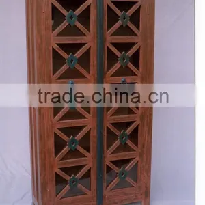 TALL CABINET thumbnail-1