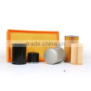 Hyundai Kia Accent Filter thumbnail-1