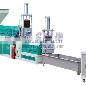 Granulation Machine thumbnail-1
