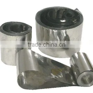 Titanium Foil thumbnail-1