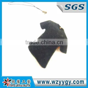 Single Sided Screen Cleaner thumbnail-1