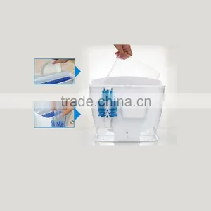 Easy Dishes Washer thumbnail-3