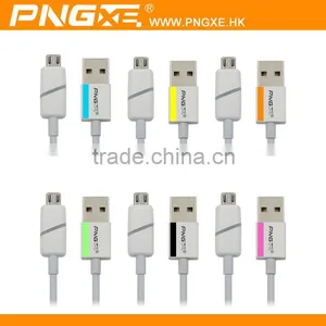 PNGXE Top Design Driver Download Usb Multi Charegr Data 8 Pin Usb Cable for Iphone5 thumbnail-2