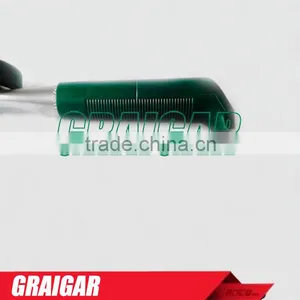 Dial Torque Wrench 1-5N.M ADB-5 Tension Wrech thumbnail-6