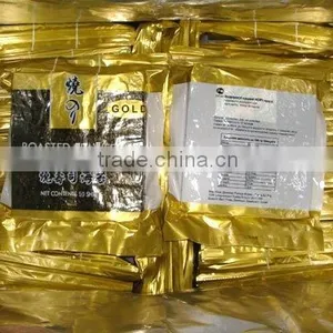 Nori Gold thumbnail-1