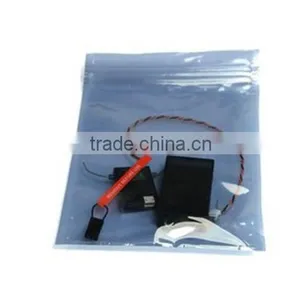 REDCON 2.4G 9CH CM921 Receiver CM921S Receiver With Satellite Spektrum JR Compatible thumbnail-2