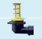 FOG LAMP 9006 18SMD 5060 thumbnail-1