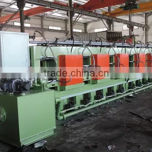Good Quality With Competive Price Phylon Machine Shoe Sole Machine thumbnail-3