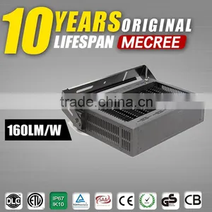 Companies Looking for Representative Led Fluter 230000 Lumen Led Ight 100w 150w 200w LED Floodlight thumbnail-1