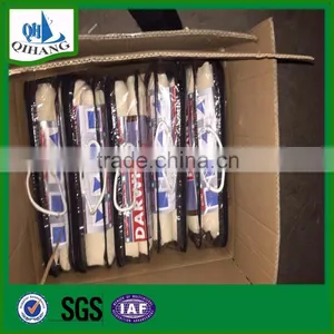 HDPE High Quality Durable Sun Shade Sail(3-5 Years) thumbnail-4