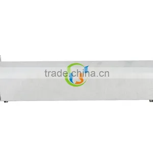 China Galvanised Steel Chicken Feeder thumbnail-5