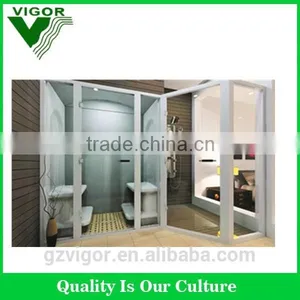 2015 Fashionable Steam Generator in the Steam Room Steamers for Spa&sauna Room of Factory thumbnail-1