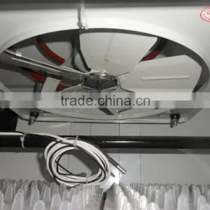 Best Quality Temperature Fan for Chicken Egg Incubator/incubator Use Meaning Temperature Fan (whatApp/Mob.: 0086.15965977837) thumbnail-6