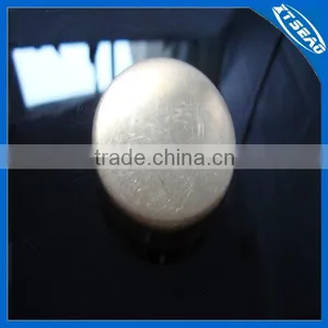 Freeze Plug /water Plug in Stainless Steel Material thumbnail-3