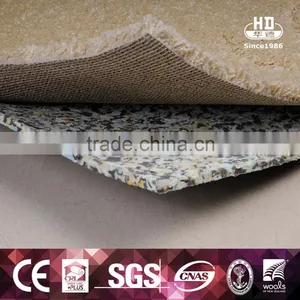High Quality Primary Backing Carpet thumbnail-1