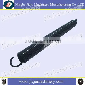 Extension Spring With Hook thumbnail-3