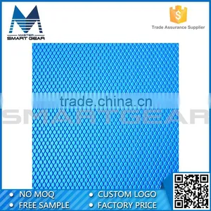 Wholesale Fitness High Quality Square Balance Pad thumbnail-5