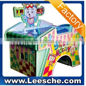 2015 Newest Game Machine Bingo Games Machines Electronic Game Machine thumbnail-4
