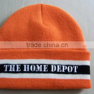 Top Hat Mod Clone Supreme Hat thumbnail-3