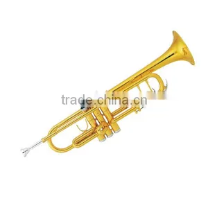 Trumpet thumbnail-1