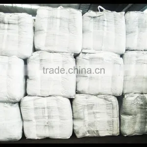 CALCINED PETROLEUM COKE(CPC) thumbnail-1