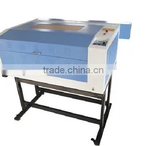 Laser Engraving Marble Machine Price thumbnail-1