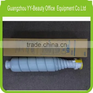 Konica Minolta Bizhub Copier Toner Cartridge TN710 Use for Bizhib 600 750 601 751 thumbnail-1