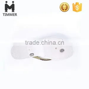 Wholesale Cheap Slippers Fashion Beach Slippers With Golden Chain thumbnail-6