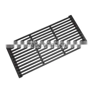 Cast Iron Bbq Grills thumbnail-1