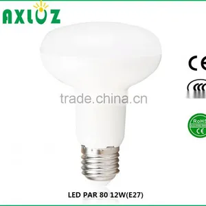 Led Bulb R90 12w E27 White thumbnail-1