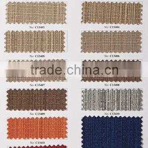 Outdoor Awning Fabric thumbnail-6