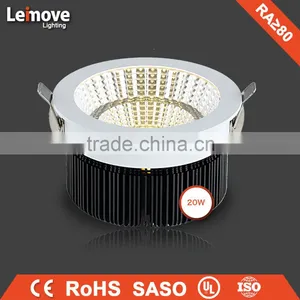 Latest Wholesale Prices Led Solar Spotlight for Outdoor Garden Solar Lawn thumbnail-1