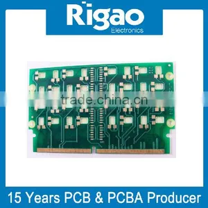 4/4/8Layer PCB Board ,Circuit Board Factory thumbnail-6