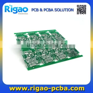 Fpga Board Components Electronicos and PCB Board Service thumbnail-1