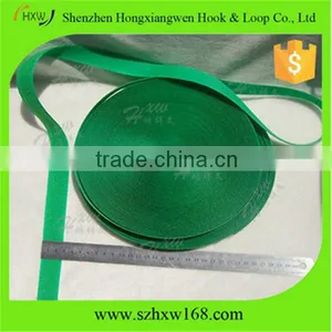 Double Sided Foam Tape Male and Female Side thumbnail-6
