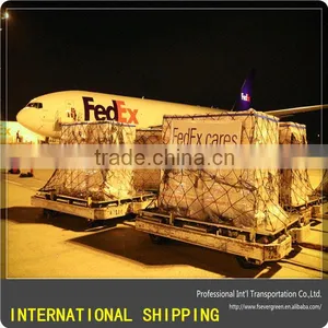 Express Shenzhen Guangzhou China to Turkey thumbnail-1